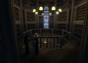 Thief: Deadly Shadows