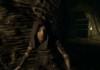 Thief: Deadly Shadows