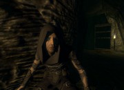 Thief: Deadly Shadows