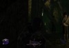 Thief: Deadly Shadows