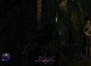 Thief screenshot