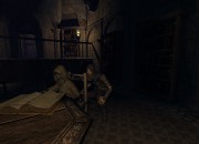 Thief screenshot