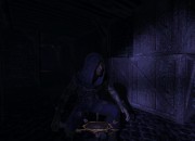 Thief screenshot