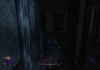 Thief: Deadly Shadows