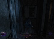 Thief screenshot