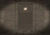 Thief: Deadly Shadows