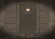 Thief: Deadly Shadows