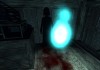 Thief: Deadly Shadows