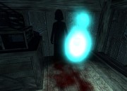 Thief: Deadly Shadows