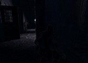 Thief screenshot