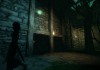 Thief: Deadly Shadows