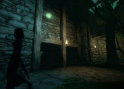 Thief: Deadly Shadows