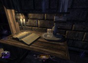 Thief screenshot