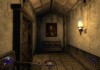 Thief: Deadly Shadows