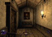Thief: Deadly Shadows