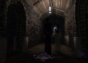 Thief screenshot