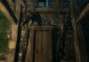 Thief: Deadly Shadows