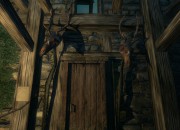 Thief: Deadly Shadows