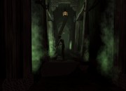 Thief screenshot