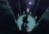 Thief: Deadly Shadows