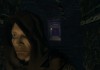 Thief: Deadly Shadows