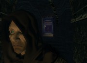 Thief screenshot
