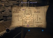 Thief: Deadly Shadows