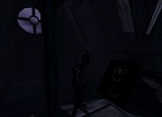 Thief screenshot
