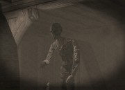 Thief screenshot