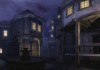 Thief: Deadly Shadows