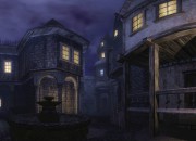 Thief: Deadly Shadows
