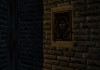 Thief: Deadly Shadows