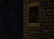 Thief: Deadly Shadows
