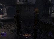 Thief screenshot