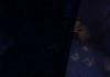 Thief: Deadly Shadows