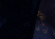Thief: Deadly Shadows