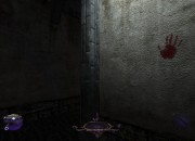 Thief screenshot