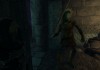 Thief: Deadly Shadows