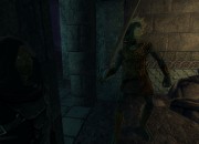 Thief screenshot