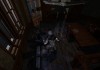 Thief: Deadly Shadows