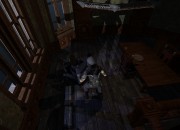 Thief screenshot