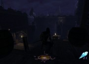 Thief screenshot