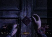 Thief screenshot