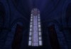 Thief: Deadly Shadows