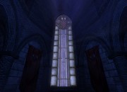 Thief: Deadly Shadows