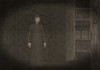 Thief: Deadly Shadows