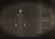 Thief: Deadly Shadows