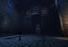 Thief: Deadly Shadows