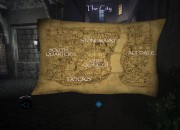 Thief screenshot
