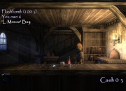 Thief screenshot